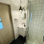 Swierkowa Appartement Władysławowo