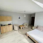 Appartement Swierkowa Władysławowo