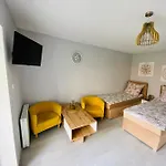 Swierkowa Appartement *