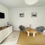 Swierkowa Appartement Władysławowo