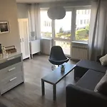 Swierkowa Appartement