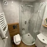 Appartement Swierkowa Władysławowo