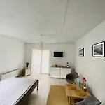 Appartement Swierkowa *