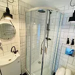 Swierkowa Appartement