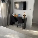 Swierkowa Appartement