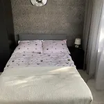 Appartement Swierkowa