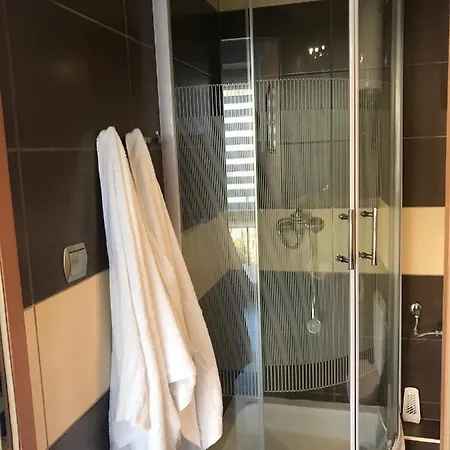 Swierkowa Владыславово