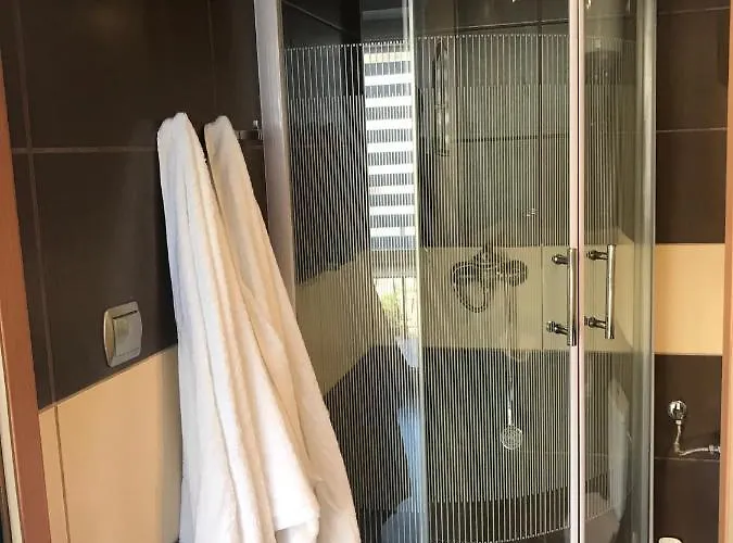 Swierkowa Władysławowo